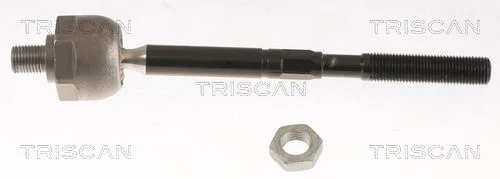 Axiális Csukló, Vezetőkar - TRISCAN (850023234)