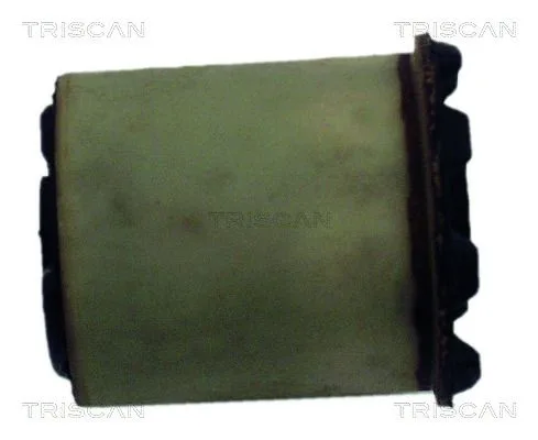 Csapágy, Tengelytest - TRISCAN (850065829)