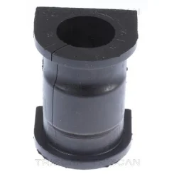 Csapágypersely, Stabilizátor - TRISCAN (850069810)