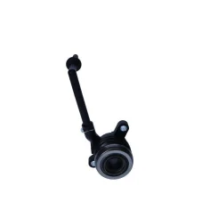Központi Kinyomó, Kuplung - MAXGEAR (HRB-9095)