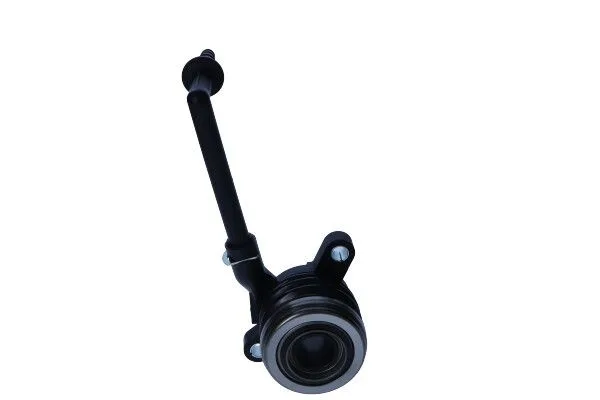 Központi Kinyomó, Kuplung - MAXGEAR (HRB-9095)