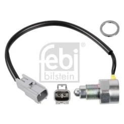 Kapcsoló, Tolatólámpa - FEBI BILSTEIN (FE109025)