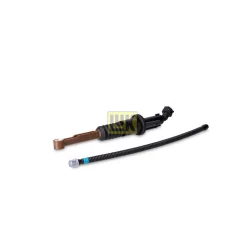 Adóhenger, Kuplung - Schaeffler LuK (511081010)