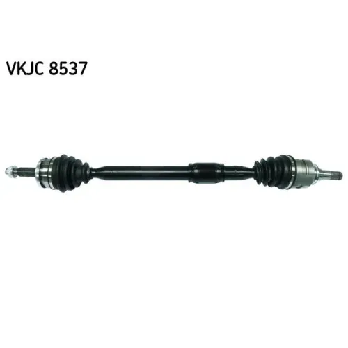 Hajtótengely - SKF (VKJC8537)