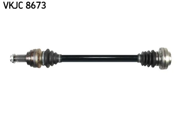 Hajtótengely - SKF (VKJC8673)