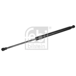 Gázrugó, Csomag-/Poggyásztér - FEBI BILSTEIN (FE106031)