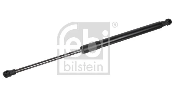 Gázrugó, Csomag-/Poggyásztér - FEBI BILSTEIN (FE106031)