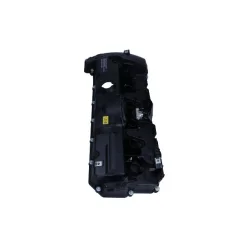 Szelepfedél - MAXGEAR (28-0756)