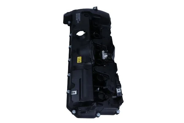 Szelepfedél - MAXGEAR (28-0756)