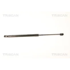 Gázrugó, Csomag-/Poggyásztér - TRISCAN (871029287)