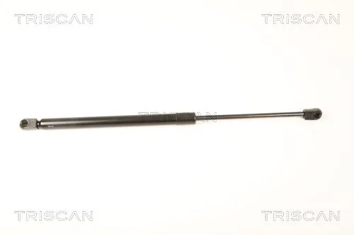 Gázrugó, Csomag-/Poggyásztér - TRISCAN (871029287)