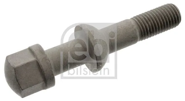 Kerékcsavar - FEBI BILSTEIN (FE49009)
