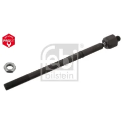 Axiális Csukló, Vezetőkar - FEBI BILSTEIN (FE34160)