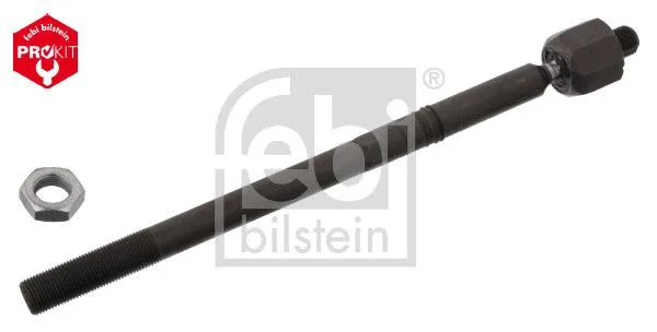 Axiális Csukló, Vezetőkar - FEBI BILSTEIN (FE34160)