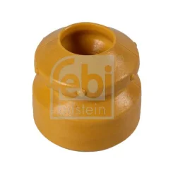 Ütköző, Rugózás - FEBI BILSTEIN (FE36986)