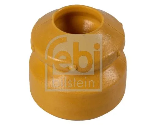 Ütköző, Rugózás - FEBI BILSTEIN (FE36986)