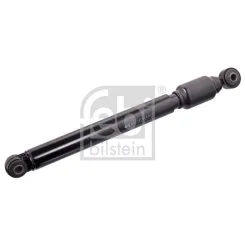 Kormánycsillapító - FEBI BILSTEIN (FE37868)