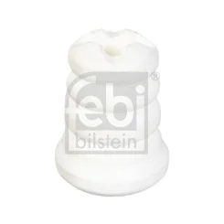 Ütköző, Rugózás - FEBI BILSTEIN (FE39953)