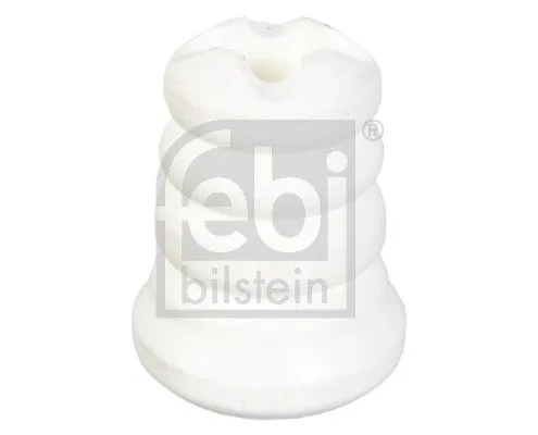 Ütköző, Rugózás - FEBI BILSTEIN (FE39953)