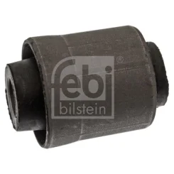 Csapágyazás, Kormány - FEBI BILSTEIN (FE41157)