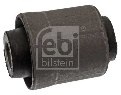 Csapágyazás, Kormány - FEBI BILSTEIN (FE41157)