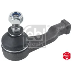 Vezetőkar Fej - FEBI BILSTEIN (FE41369)
