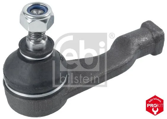 Vezetőkar Fej - FEBI BILSTEIN (FE41369)