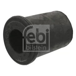Csapágypersely, Laprugó - FEBI BILSTEIN (FE42336)