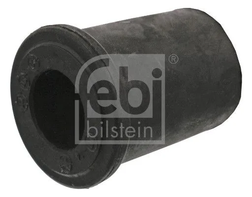Csapágypersely, Laprugó - FEBI BILSTEIN (FE42336)