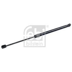 Gázrugó, Csomag-/Poggyásztér - FEBI BILSTEIN (FE170196)