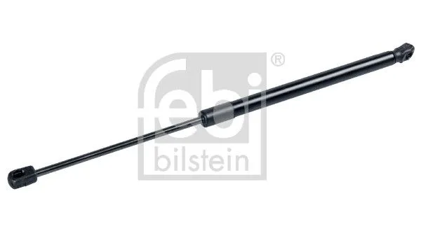Gázrugó, Csomag-/Poggyásztér - FEBI BILSTEIN (FE170196)