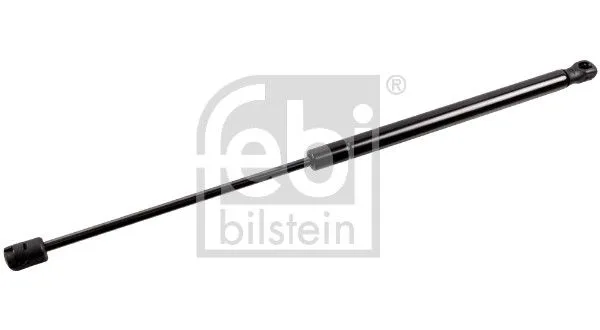 Gázrugó, Csomag-/Poggyásztér - FEBI BILSTEIN (FE36248)