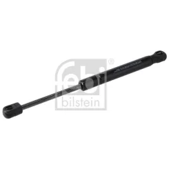 Gázrugó, Motorházfedél - FEBI BILSTEIN (FE44000)