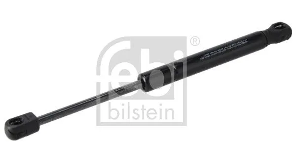 Gázrugó, Motorházfedél - FEBI BILSTEIN (FE44000)