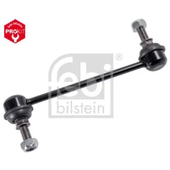 Rúd/Kar, Stabilizátor - FEBI BILSTEIN (FE48148)