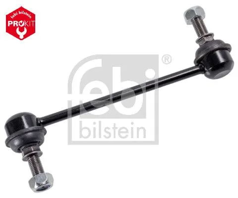 Rúd/Kar, Stabilizátor - FEBI BILSTEIN (FE48148)