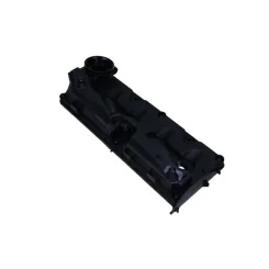 Szelepfedél - MAXGEAR (28-0753)