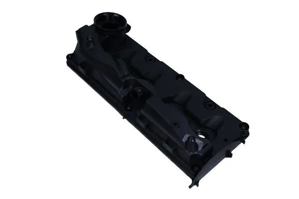 Szelepfedél - MAXGEAR (28-0753)