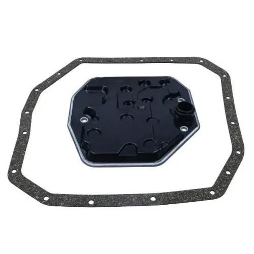 Hidraulika Szűrő Készlet, Automatikus Váltó - MAXGEAR (GF-0075)