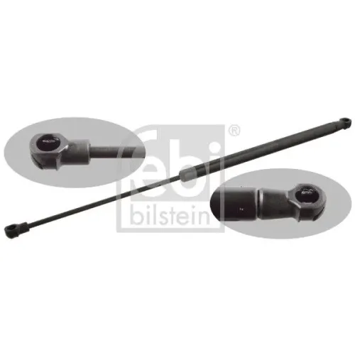 Gázrugó, Csomag-/Poggyásztér - FEBI BILSTEIN (FE103843)
