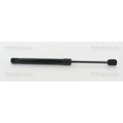 Gázrugó, Motorházfedél - TRISCAN (871011133)