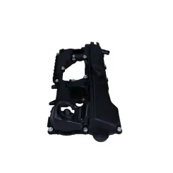Szelepfedél - MAXGEAR (28-0761)