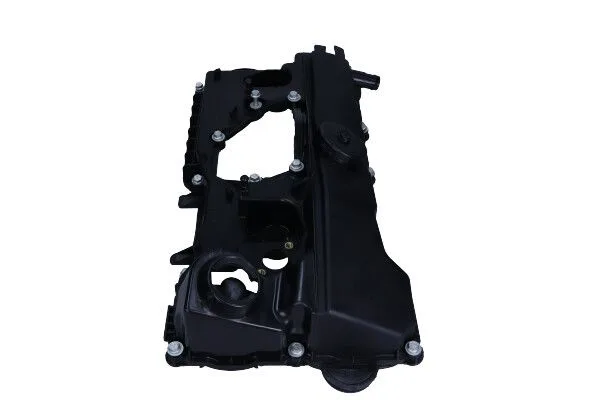 Szelepfedél - MAXGEAR (28-0761)