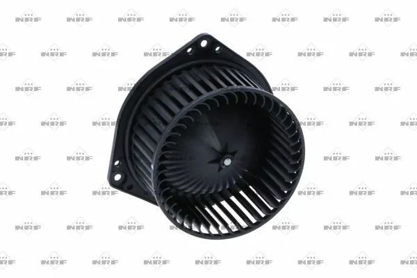 Utastér Ventillátor - NRF (NRF34178)