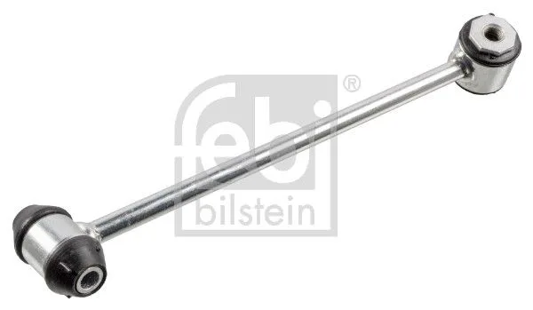 Rúd/Kar, Stabilizátor - FEBI BILSTEIN (FE101028)
