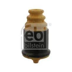 Ütköző, Rugózás - FEBI BILSTEIN (FE36985)