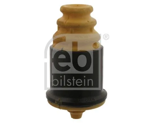Ütköző, Rugózás - FEBI BILSTEIN (FE36985)