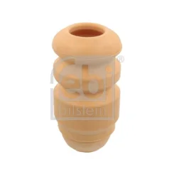 Ütköző, Rugózás - FEBI BILSTEIN (FE38993)