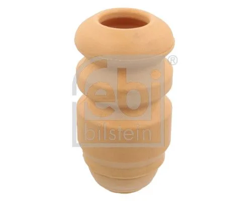 Ütköző, Rugózás - FEBI BILSTEIN (FE38993)