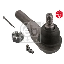 Vezetőkar Fej - FEBI BILSTEIN (FE41376)
